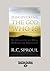 Discovering the God Who Is: His Character and Being. His Power and Personality