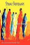 Strange Borderlands Strange Borderlands