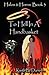 To Hell in a Handbasket (Halos & Horns, Book 3)