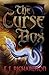 The Curse Box