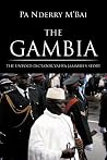 The Gambia: The U...