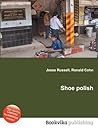 Shoe Polish