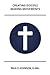 Creating Disciple-Making Mo...