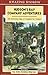 Hudson's Bay Company Adventures: Tales of Canada's Fur Traders (Amazing Stories - Heritage List)