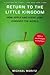 Return to the Little Kingdom: Steve Jobs and the Creation of Apple