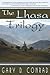 The Lhasa Trilogy