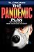 The Pandemic Plan