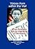 Voices from within the Veil: African Americans and the Experience of Democracy