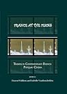 France at the Flicks: Trends in Contemporary French Popular Cinema
