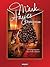 A Mark Hayes Christmas: Arr...