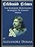 Celebrated Crimes 'Marquise de Brinvilliers', 'Marquise de Ga... by Alexandre Dumas
