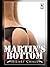 Martin's Bottom by Hilary Chale