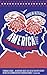America and the Imperialism...