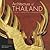 Architecture of Thailand by Nithi Athapitanonda