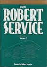 A little Robert S...