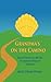 Grandma's on the Camino: Reflections on a 48-Day Walking Pilgrimage to Santiago
