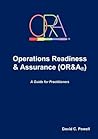 Operations Readiness & Assurance (Or&A)