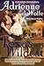 Texas Wildcat (Wild Texas Nights Series, #3)