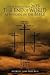 Good Friday Year 2633 The E...