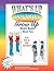What's Up As You Grow Up: Puberty and Early Sexuality Education for 4th and 5th Graders