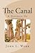 The Canal: A Novella Of Suspense