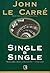 Single & Single