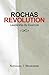 Rochas Revolution: Leadership By Example