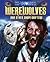 Werewolves and Other Shape-...