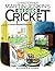Bedside Cricket - Christopher Martin-Jenkins