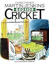 Bedside Cricket - Christopher Martin-Jenkins Bedside Cricket - Christopher Martin-Jenkins