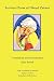 Satirical Prose of Obeyd Zakani