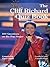 The Cliff Richard Quiz Book: 100 Questions on the Pop Singer