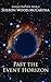 Past the Event Horizon (Aly...