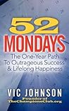 52 Mondays: The O...