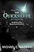 The Quicksilver (The Quicksilver Chronicles #1)