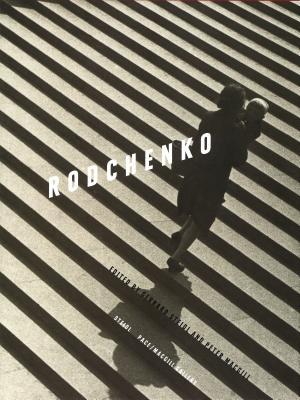 Rodchenko