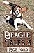 Beagle Tales 3