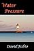 Water Pressure