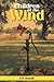 Children of the Wind