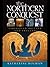 The Northern Conquest by Katherine Holman