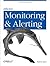 Effective Monitoring and Al...