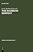 The Rainbow Serpent : A chr...