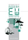 Introduction to Modern Ew Systems by Andrea De Martino