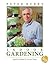 Indoor Gardening: Seed to S...