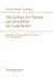 Die Geburt der Nation aus dem Geist der Geschichte: Historische Dichtung Schweizer Autoren des 19. Jahrhunderts (Studien zur deutschen Literatur, 172) (German Edition)