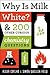 Why Is Milk White?: & 200 Other Curious Chemistry Questions
