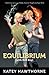 Equilibrium