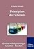 Prinzipien der Chemie