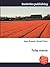 Tulip Mania