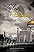 Tribute to Brunei and Other Poems by John Onu Odihi